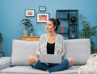 e-Tahsilat Nedir? e-Tahsilat Sistemleri Nasıl Çalışır?