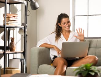 B2B Tahsilat Sistemleri