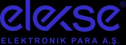Elekse
