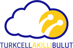 Turkcell