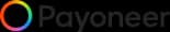 Payoneer