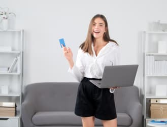 CVV Nedir? Kart Güvenliği ve CVV Kodları